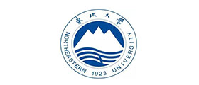 東北大學(xué)