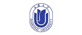 上海大學(xué)