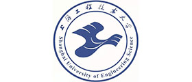 上海工程技術(shù)大學(xué)