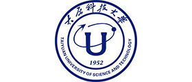 太原科技大學(xué)