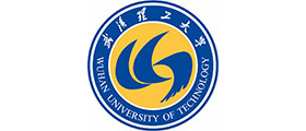 武漢理工大學(xué)